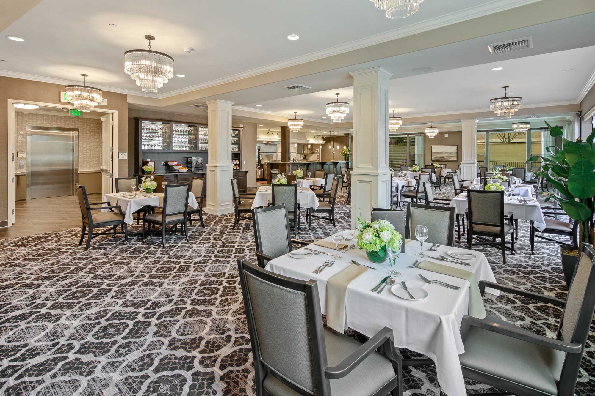 Oakmont of Torrance, Torrance, CA 4