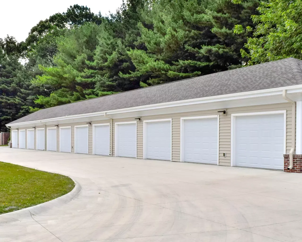 Danbury Brunswick, Brunswick, OH 5