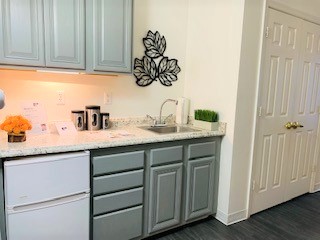 Charter Senior Living of Bowie, Bowie, MD 2