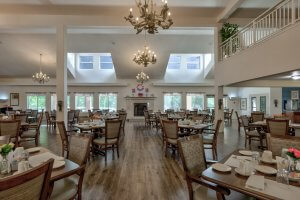 TerraBella Riverplace, Columbus, GA 15