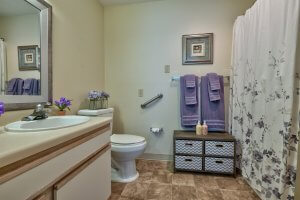 TerraBella Riverplace, Columbus, GA 16