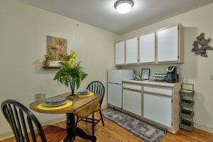 TerraBella Riverplace, Columbus, GA 19