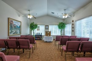 TerraBella Riverplace, Columbus, GA 20