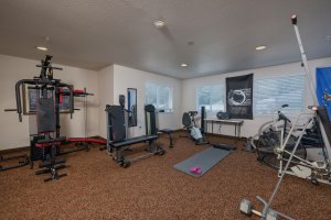 TerraBella Riverplace, Columbus, GA 21