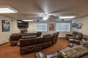 TerraBella Riverplace, Columbus, GA 23