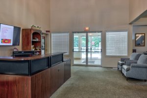 TerraBella Riverplace, Columbus, GA 25