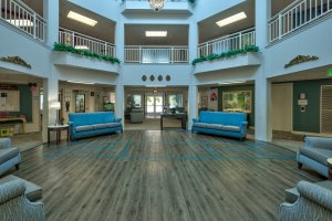 TerraBella Riverplace, Columbus, GA 26