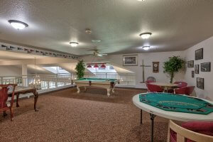 TerraBella Riverplace, Columbus, GA 27