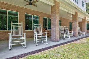 TerraBella Riverplace, Columbus, GA 28