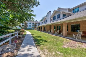 TerraBella Riverplace, Columbus, GA 29