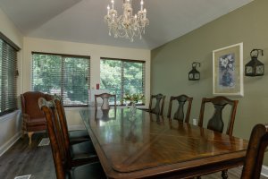 TerraBella Riverplace, Columbus, GA 31