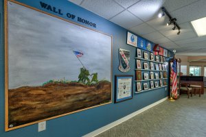 TerraBella Riverplace, Columbus, GA 32