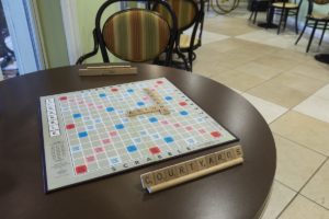 Aston Gardens At The Courtyards, Sun City Center, FL 6