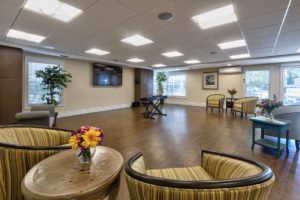 Aston Gardens At The Courtyards, Sun City Center, FL 9