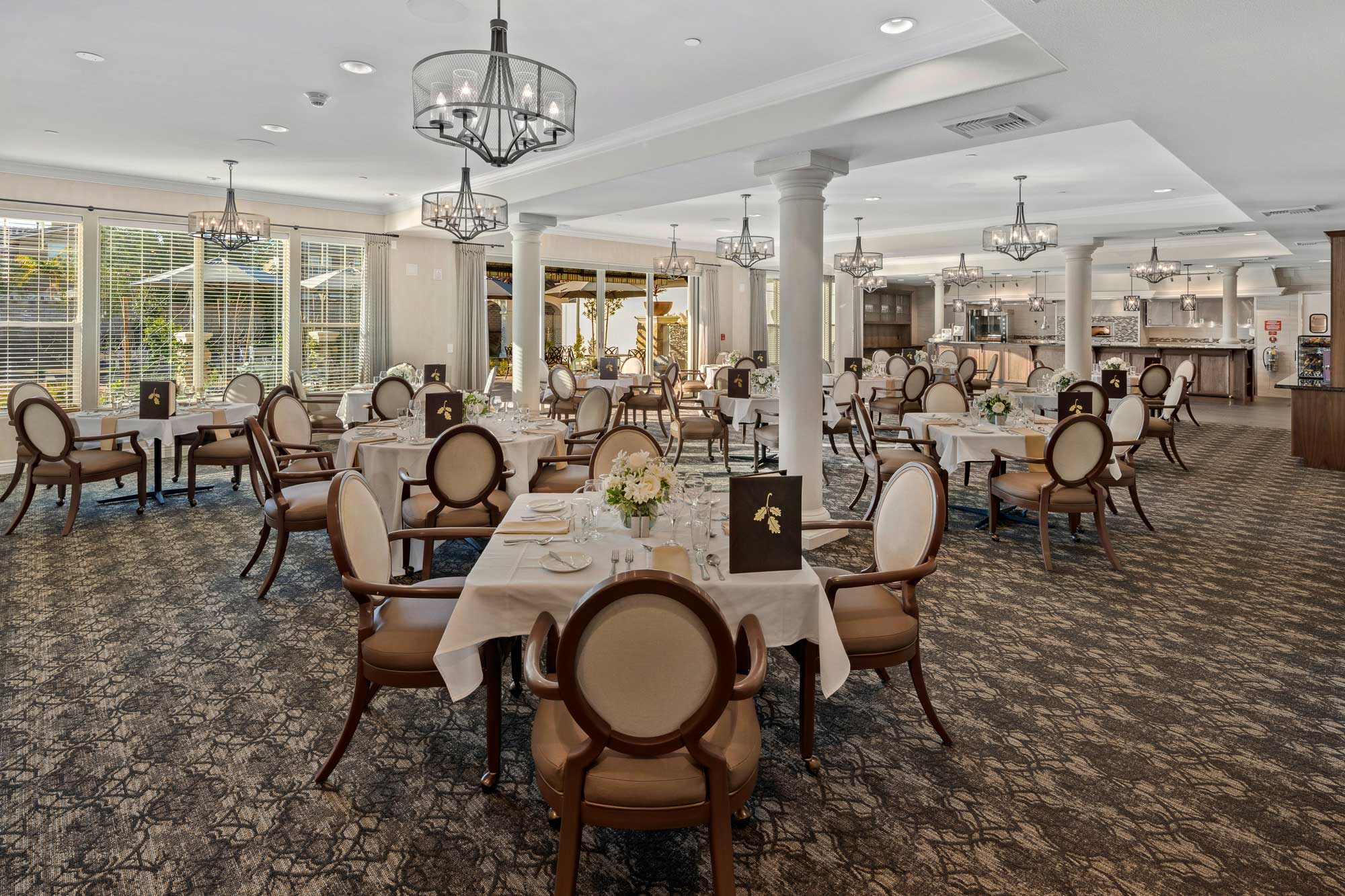 Oakmont of Camarillo, Camarillo, CA 7