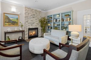 TerraBella Southport, Southport, NC 33