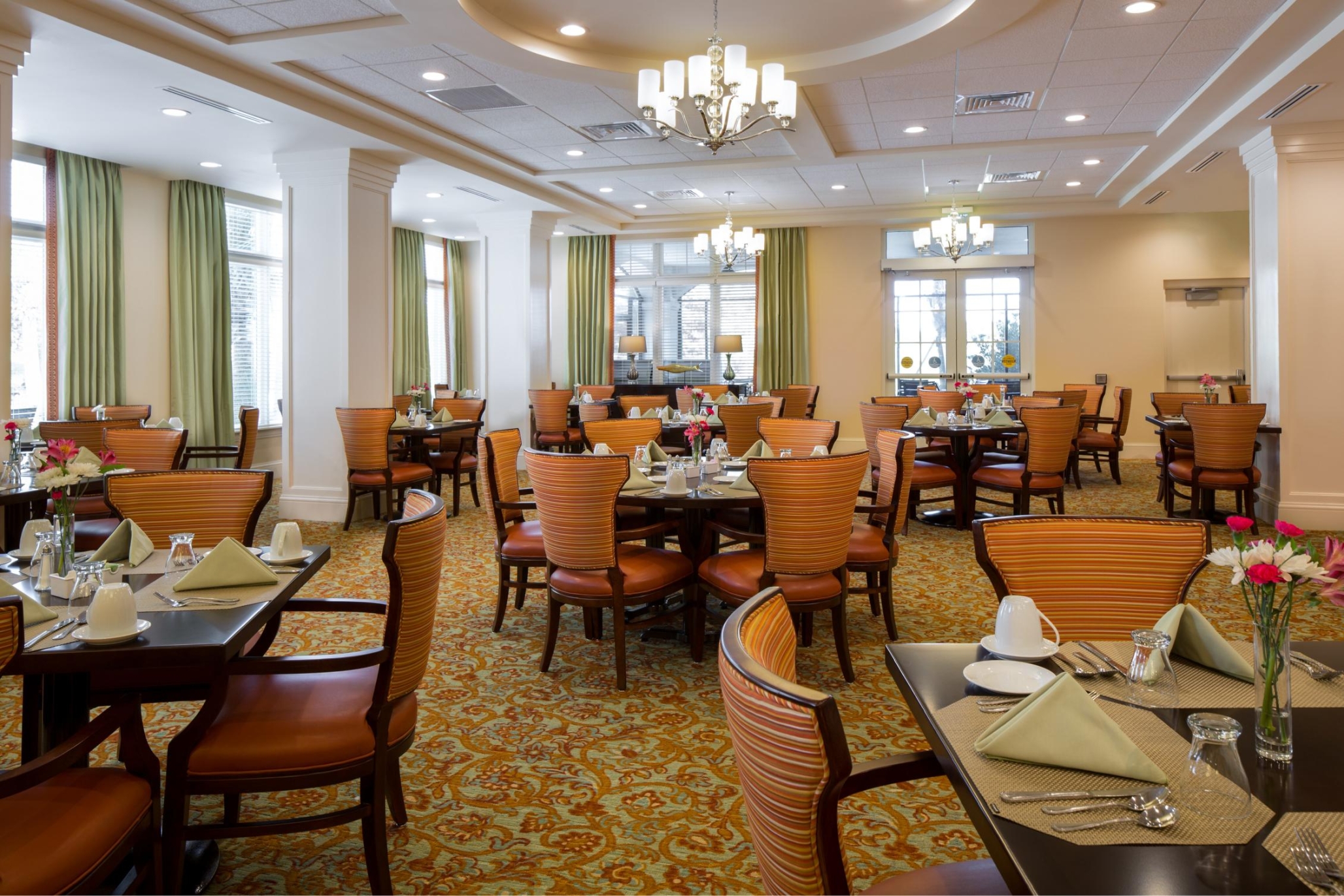 The Summit of Lakewood Ranch, Lakewood Ranch, FL 13