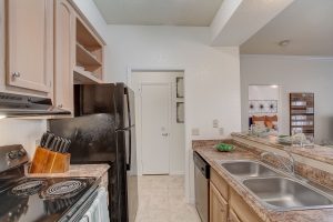 Morada Temple, Temple, TX 27