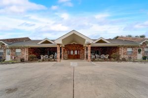 Morada Victoria, Victoria, TX 18