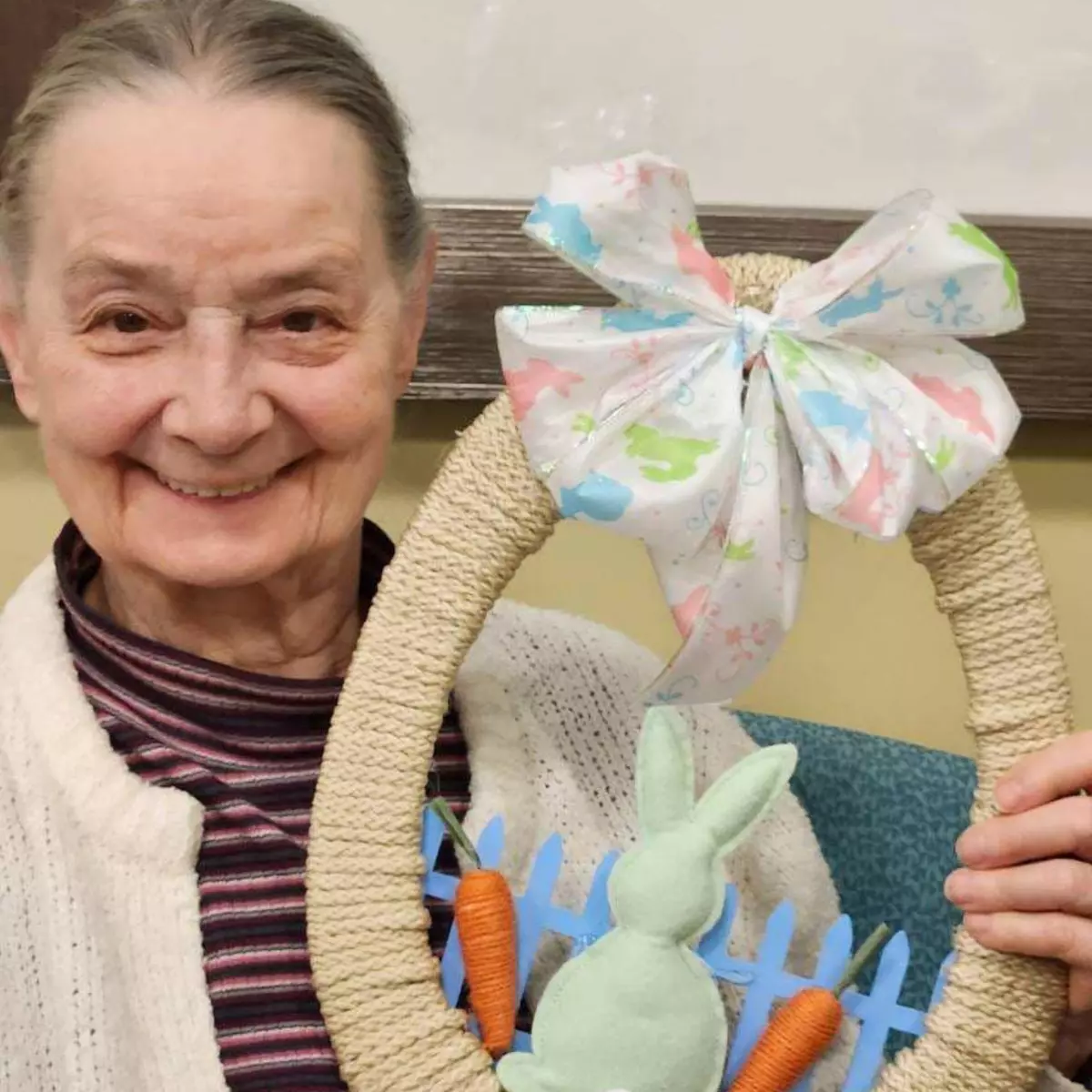 Danbury Hudson, Hudson, OH 41