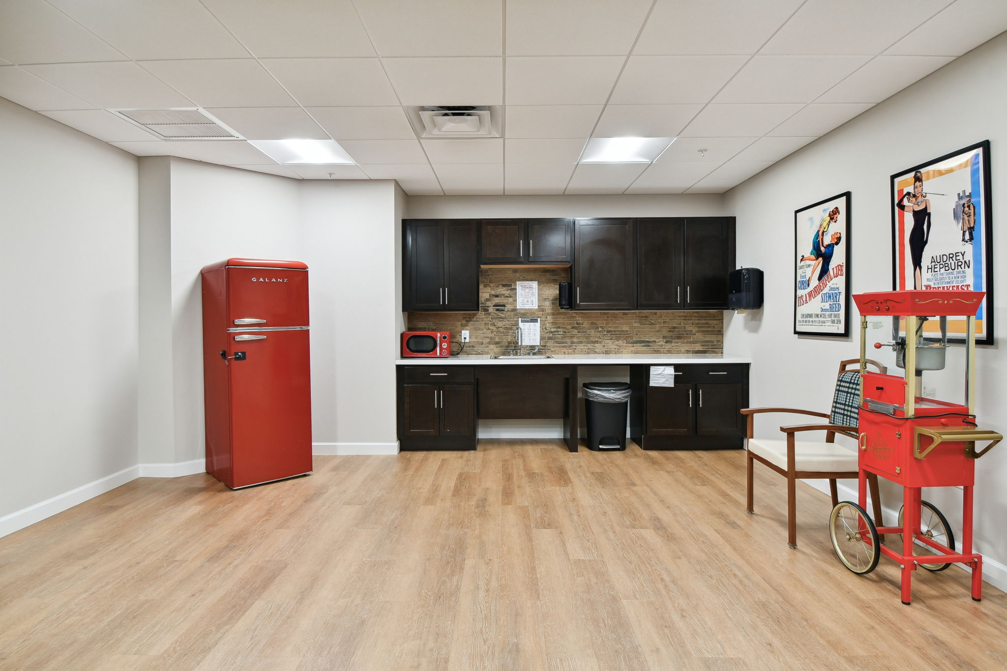 Sarabella Senior Living, Sarasota, FL 45