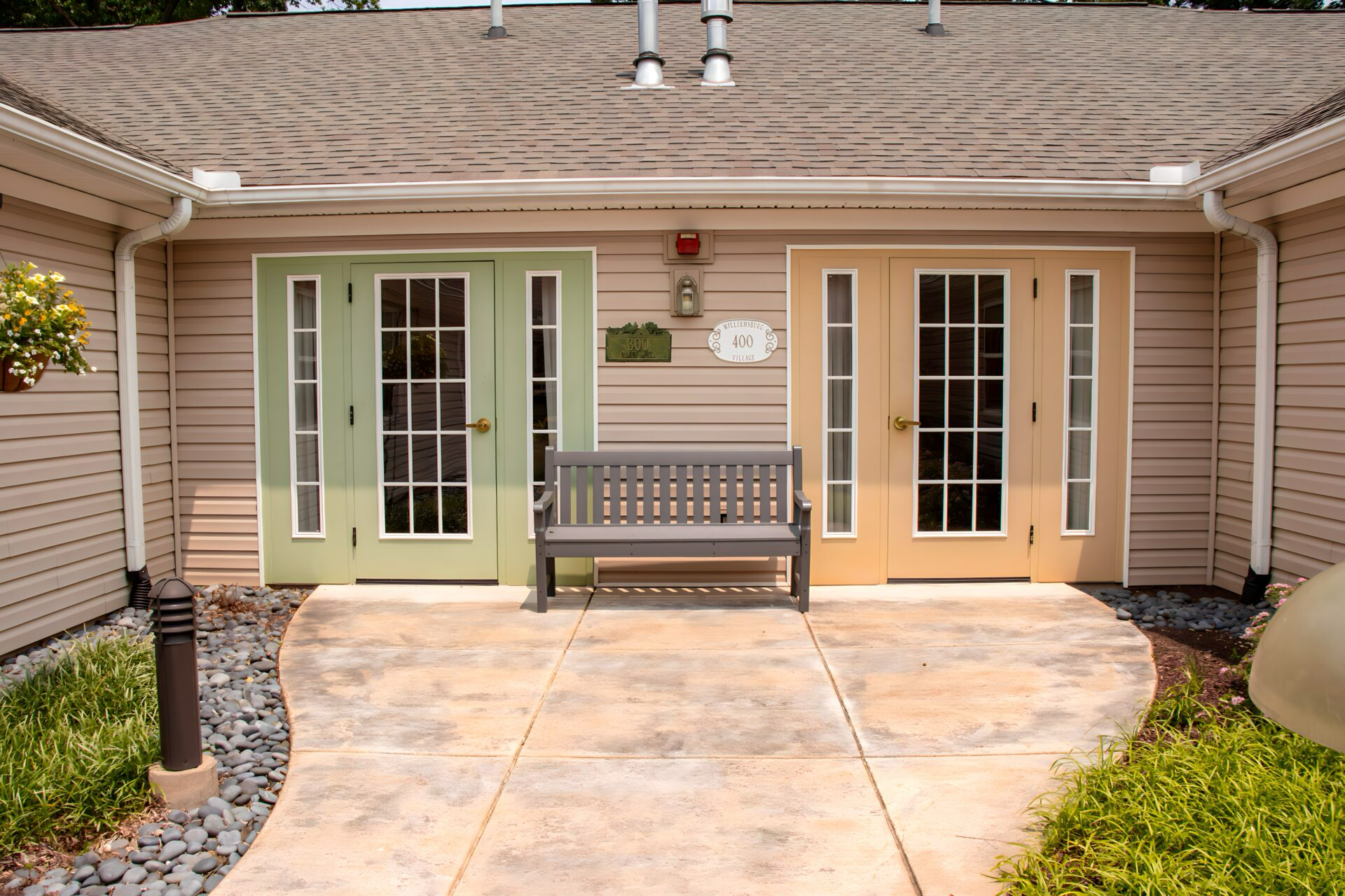 Olney Memory Care by Artis, Olney, MD 4