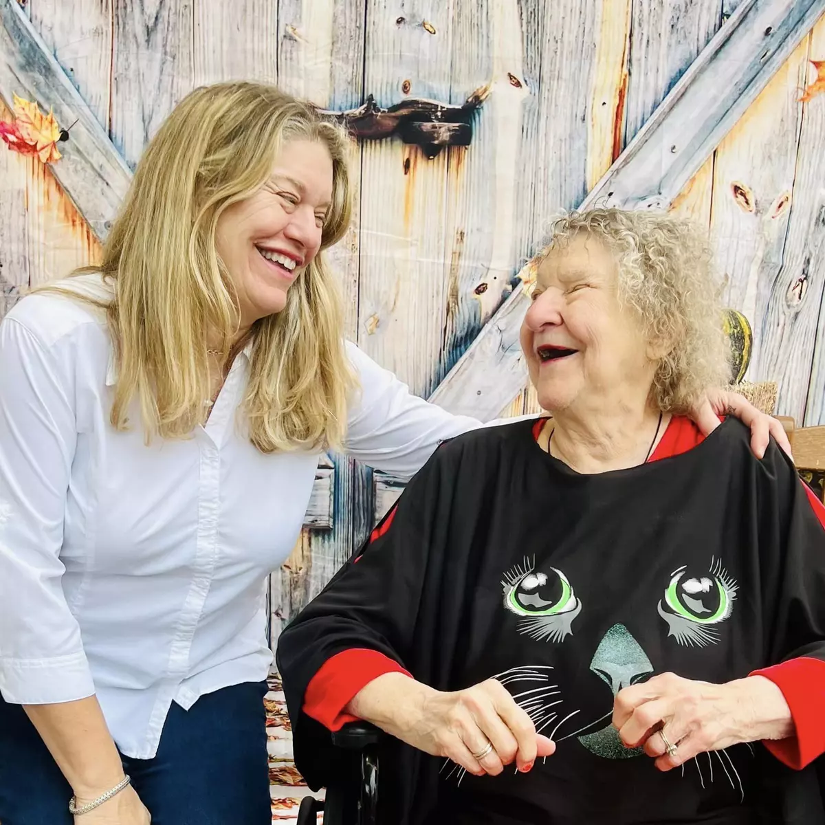 Danbury Hudson, Hudson, OH 42