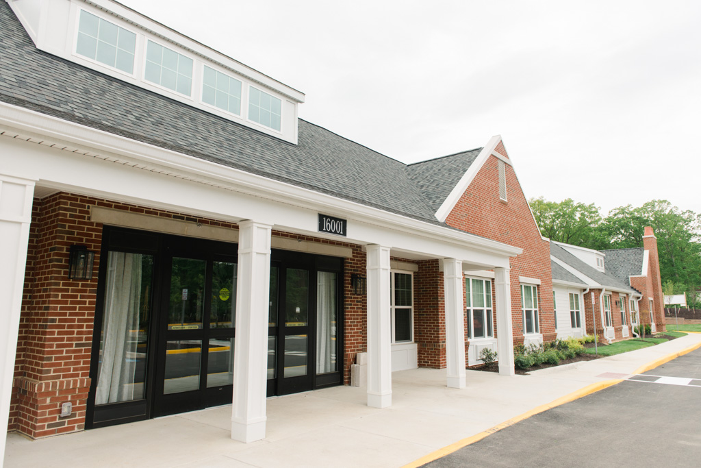 Legacy Ridge Memory Care, Gainesville, VA 2