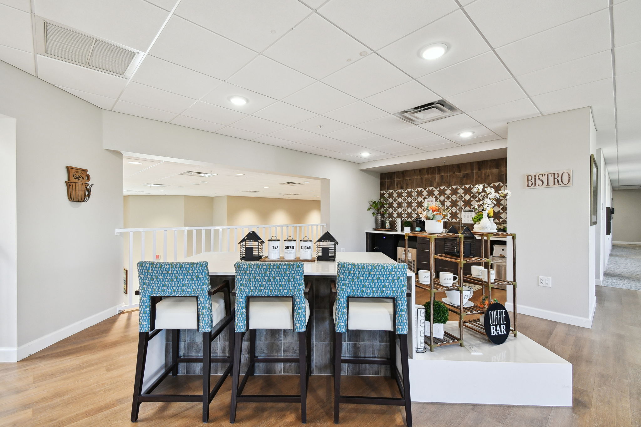 Sarabella Senior Living, Sarasota, FL 49