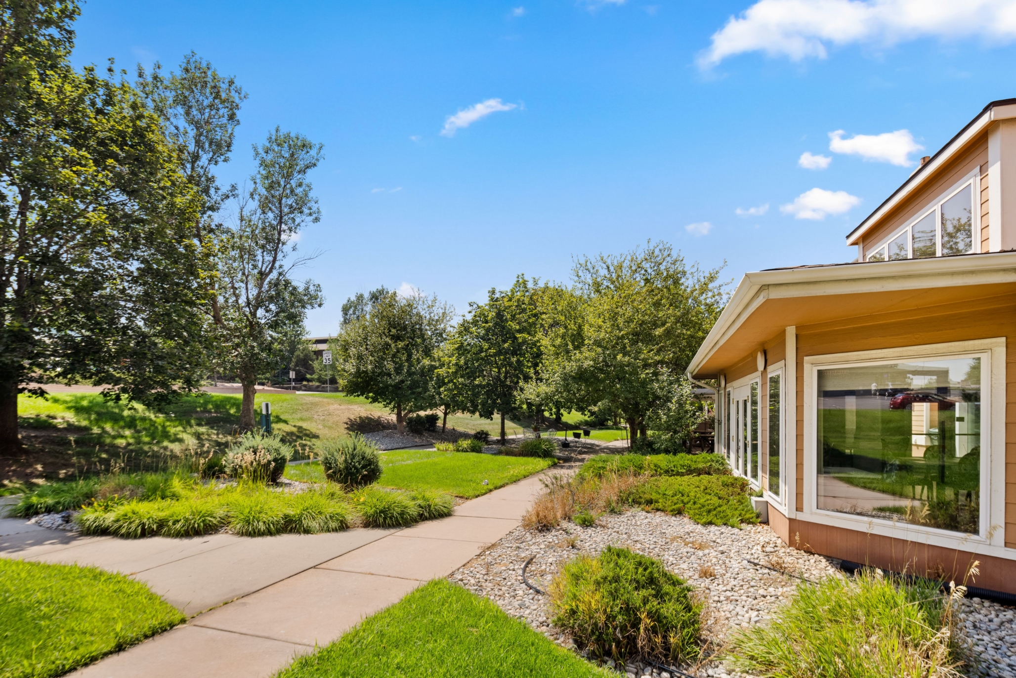 Rivaria Vista Grande, Colorado Springs, CO 15