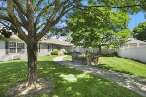 Rittenhouse Village At Northside, Indianapolis, IN 17