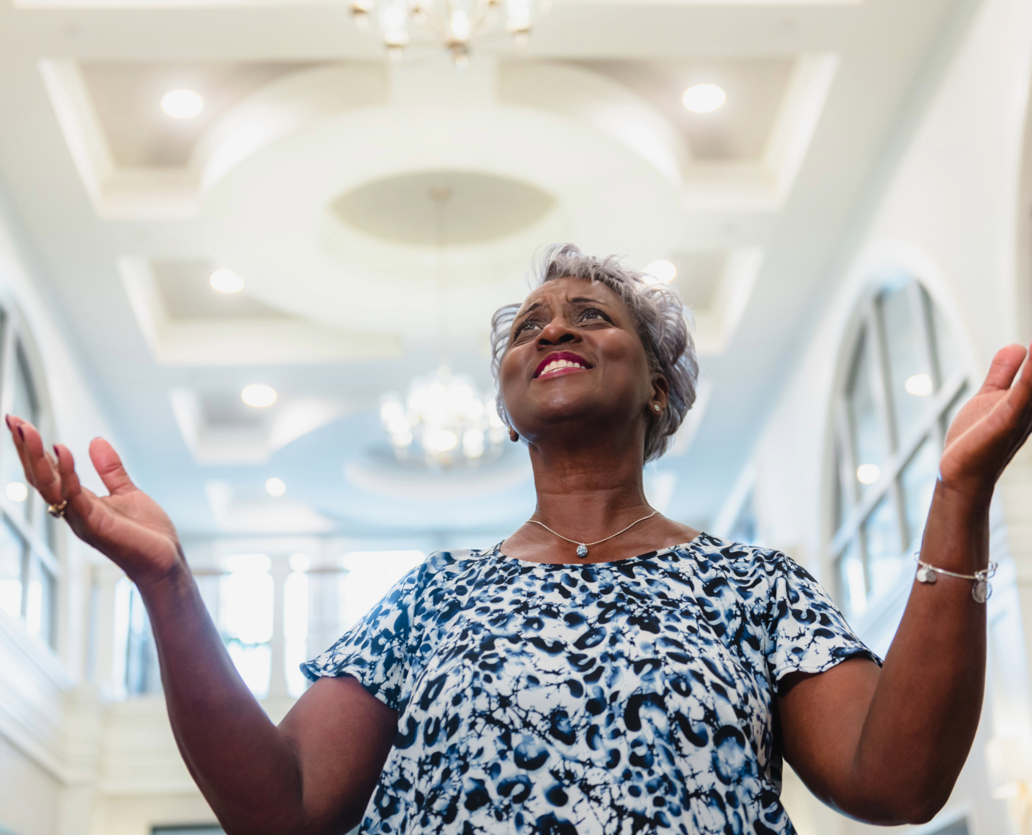 The Templeton of Cary, Cary, NC 38