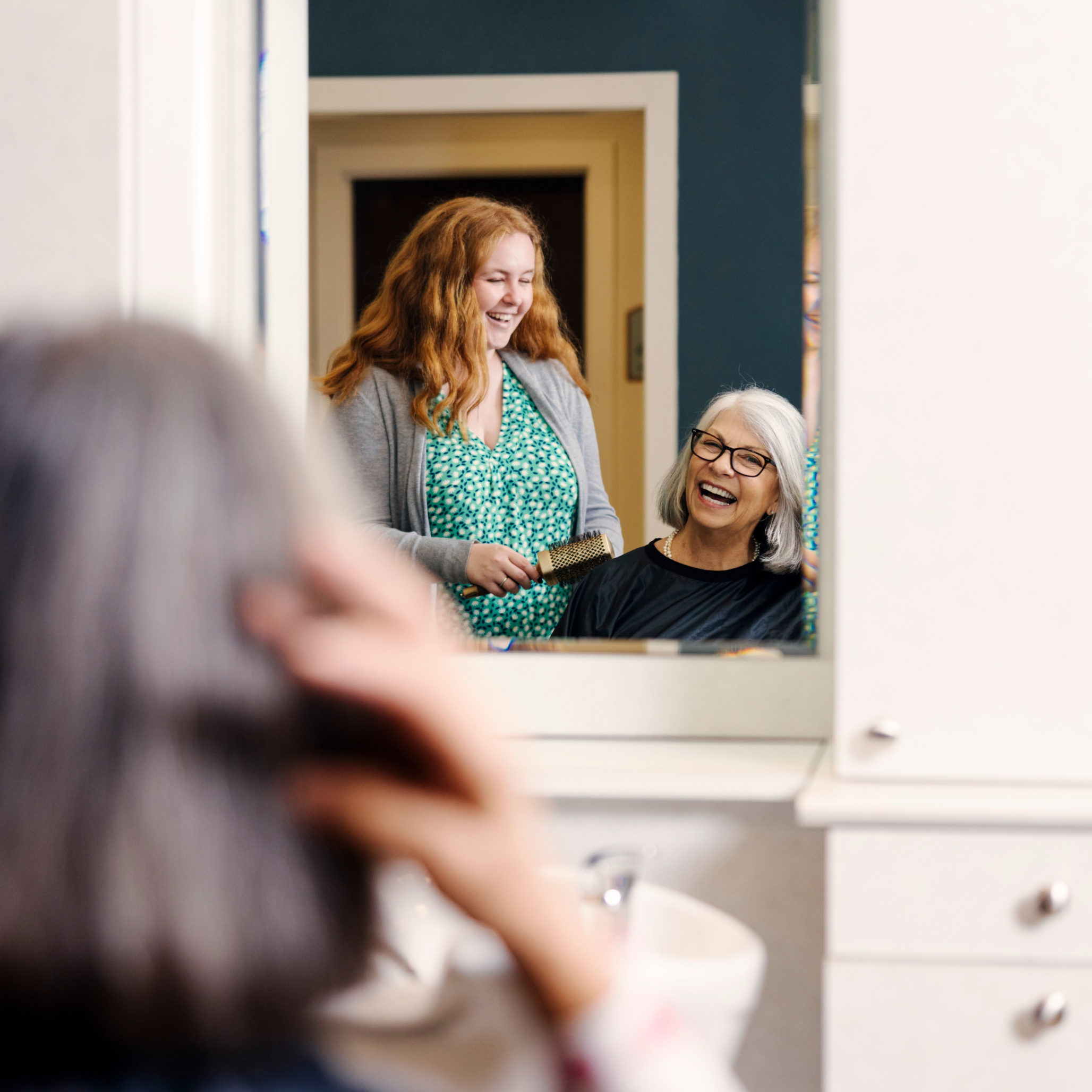 South Bay at Mount Pleasant, Mount Pleasant, SC 26