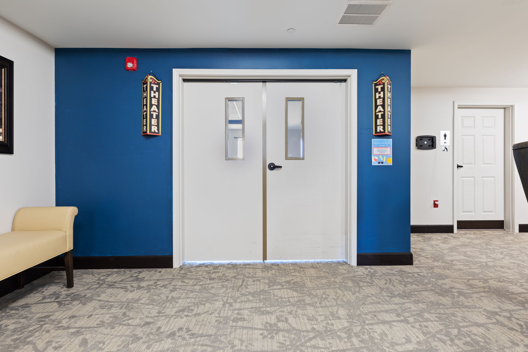 Valparaiso Senior Village by StoryPoint Group, Valparaiso, IN 65