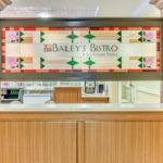 Discovery Village Naples, Naples, FL 2