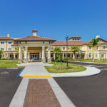 Discovery Village Naples, Naples, FL 3