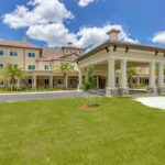 Discovery Village Naples, Naples, FL 4