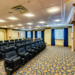 Discovery Village Naples, Naples, FL 5