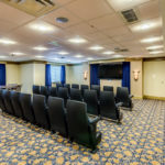 Discovery Village Naples, Naples, FL 6