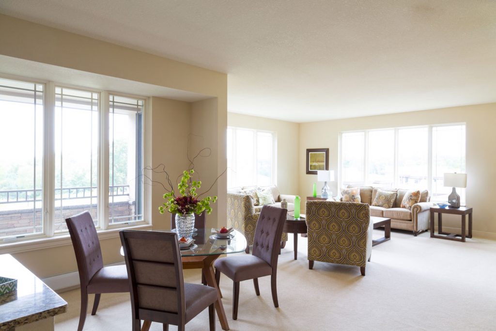 Trillium Woods, Plymouth, MN 2