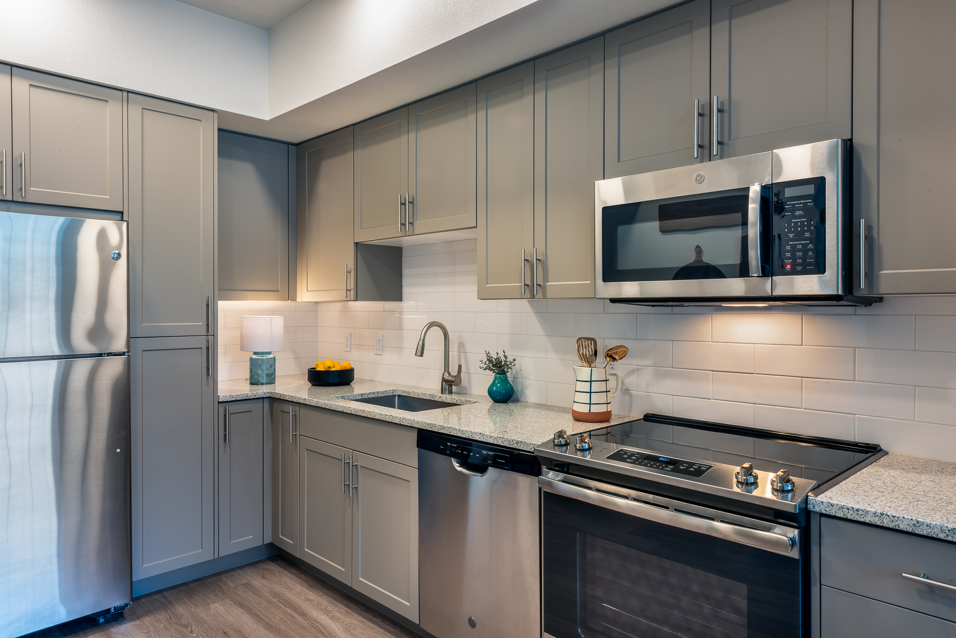 Revel Eagle, Eagle, ID 22