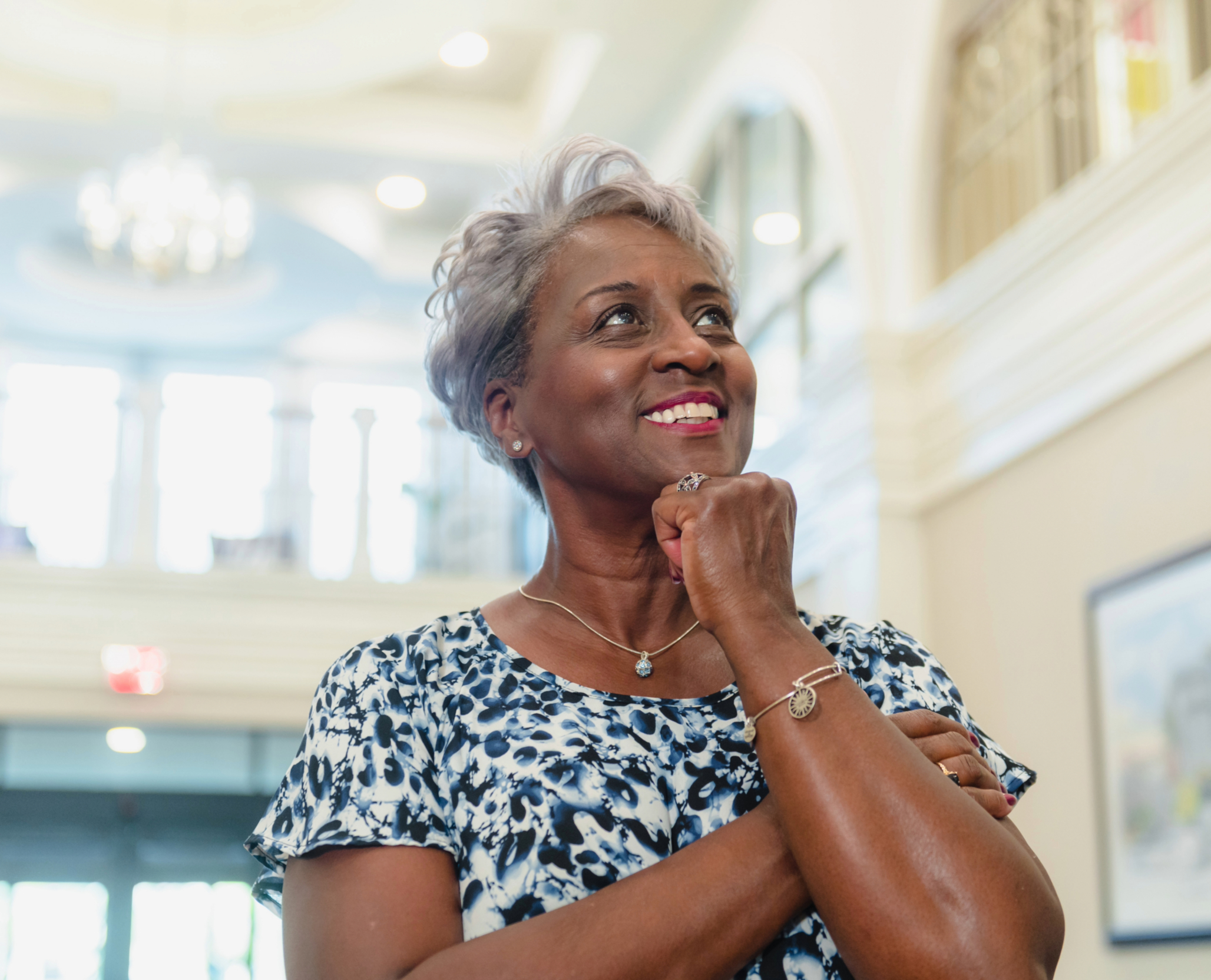 The Templeton of Cary, Cary, NC 39