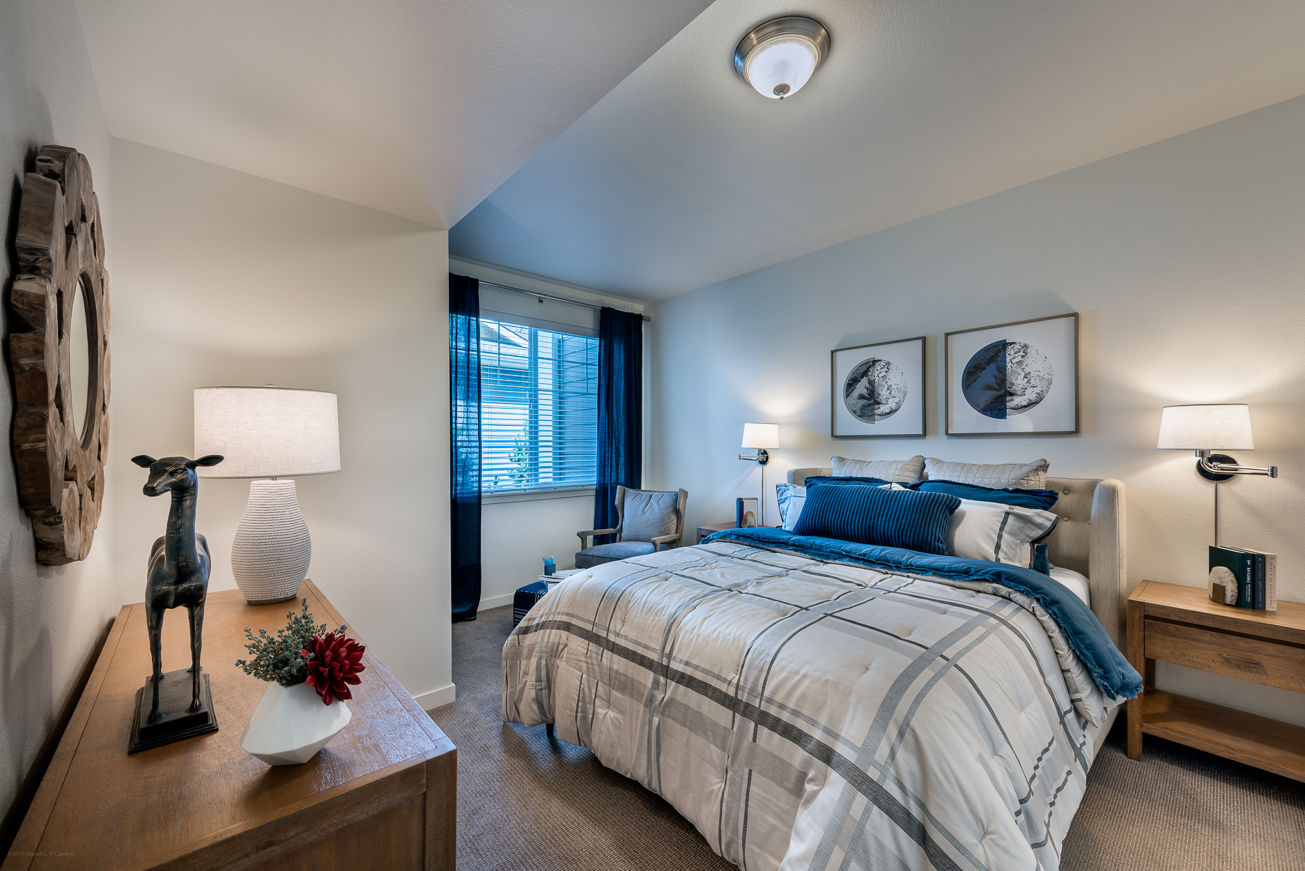 Revel Eagle, Eagle, ID 23