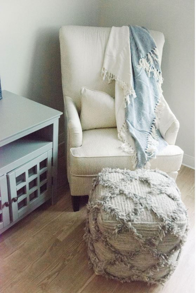 Legacy Ridge Memory Care, Gainesville, VA 12