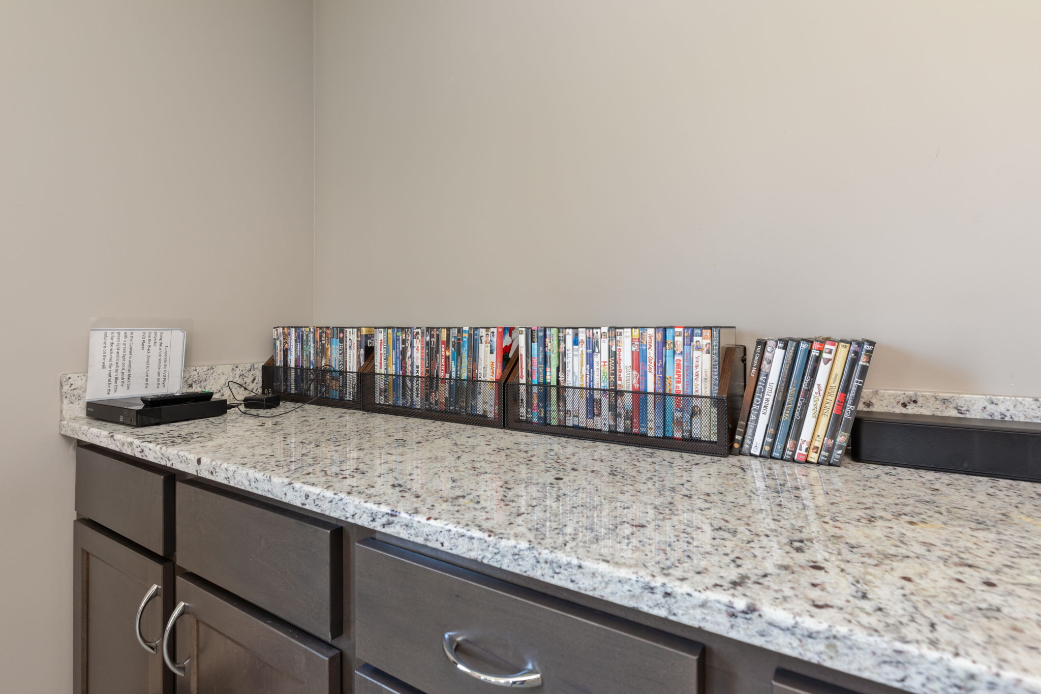 Valparaiso Senior Village by StoryPoint Group, Valparaiso, IN 67