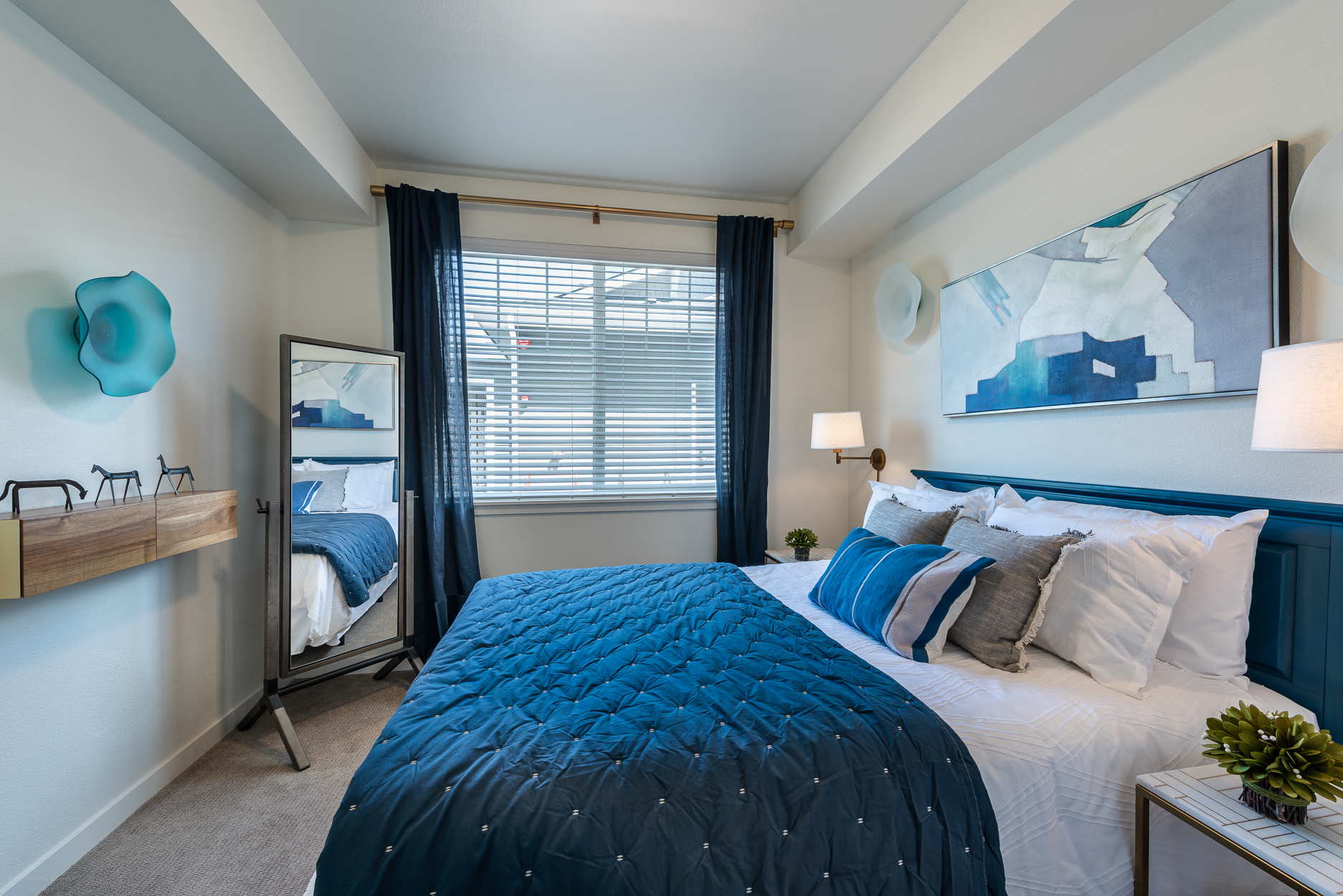 Revel Eagle, Eagle, ID 24