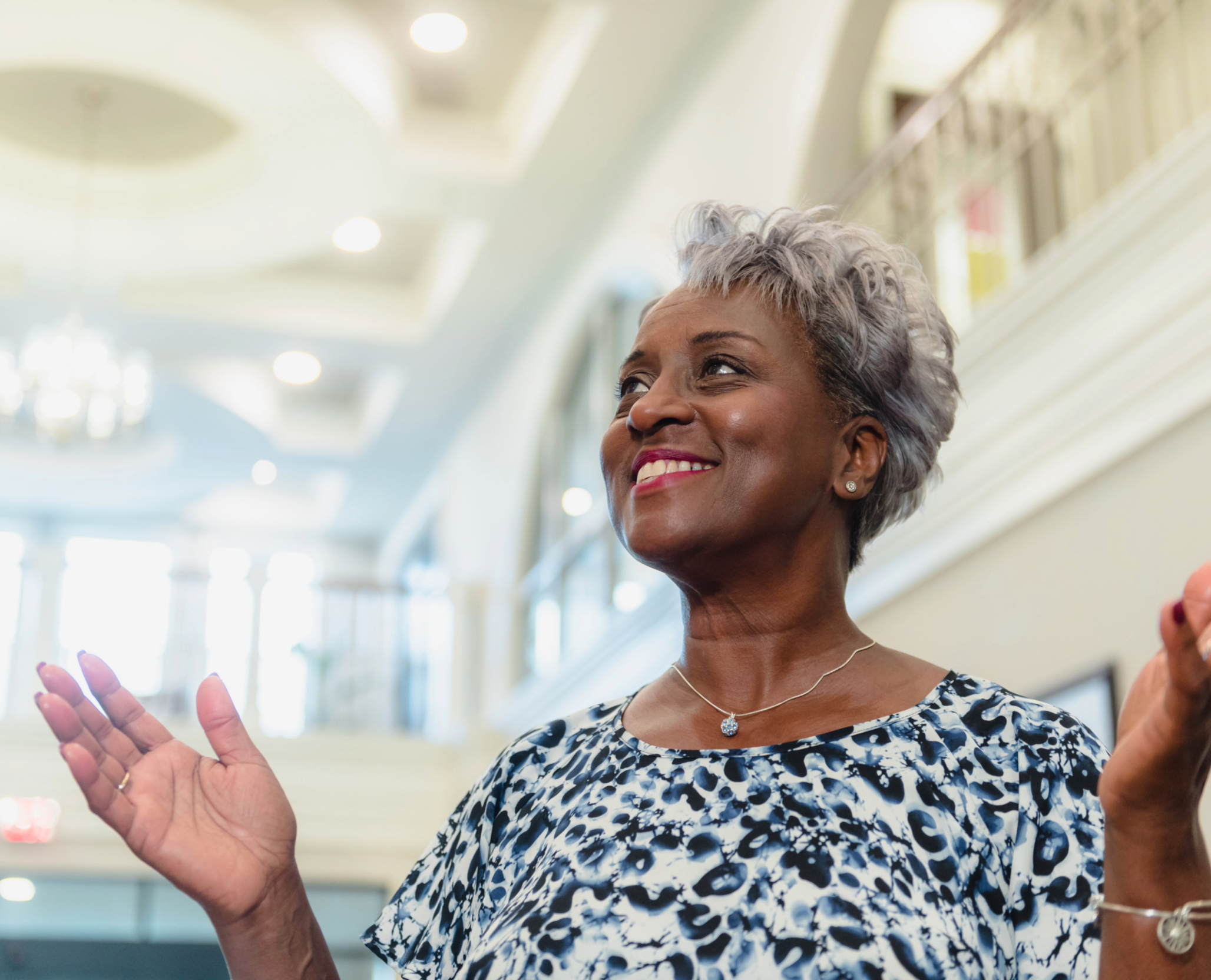 The Templeton of Cary, Cary, NC 41