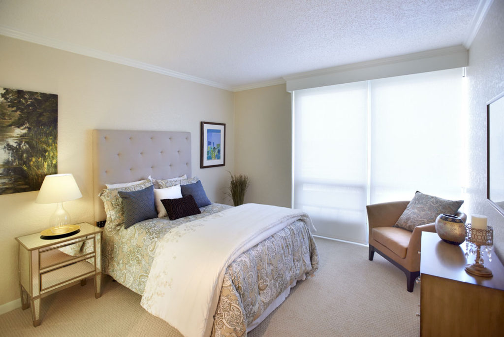 Westminster, Austin, TX 4