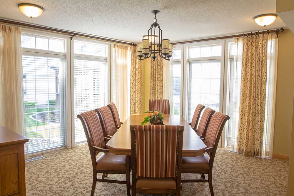 New Perspective at Highland Park, Saint Paul, MN 5