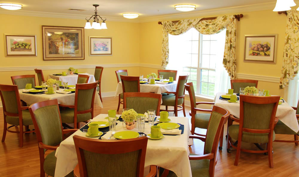 Artis Senior Living of Bridgetown, Cincinnati, OH 8